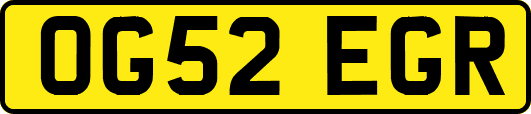 OG52EGR