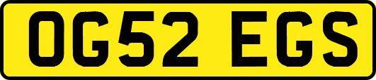 OG52EGS