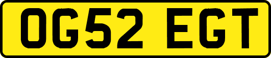 OG52EGT