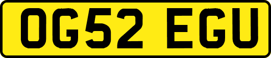 OG52EGU