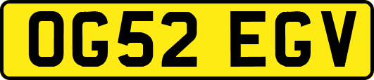 OG52EGV