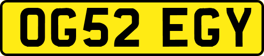 OG52EGY