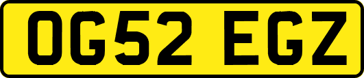 OG52EGZ