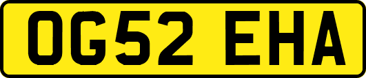 OG52EHA
