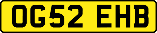 OG52EHB