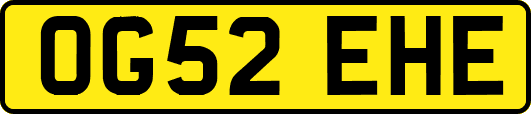 OG52EHE