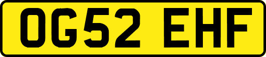 OG52EHF