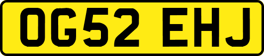 OG52EHJ
