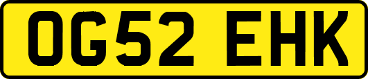 OG52EHK