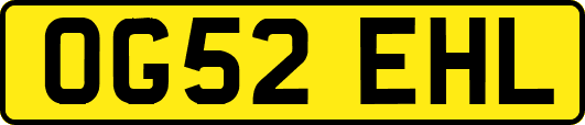 OG52EHL