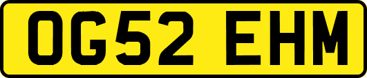 OG52EHM