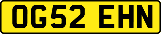 OG52EHN