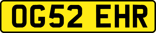 OG52EHR