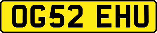 OG52EHU