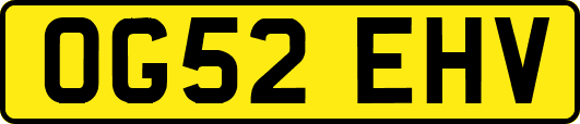 OG52EHV