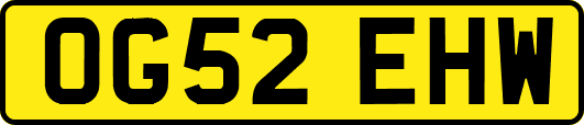 OG52EHW