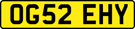 OG52EHY