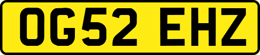 OG52EHZ