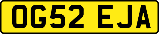 OG52EJA