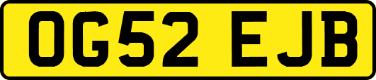 OG52EJB