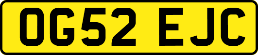 OG52EJC