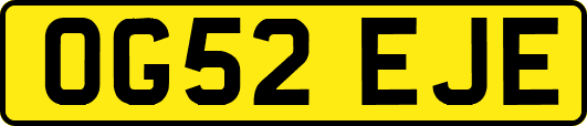 OG52EJE