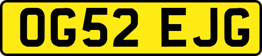 OG52EJG