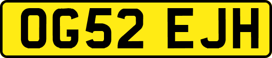 OG52EJH