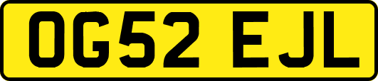OG52EJL