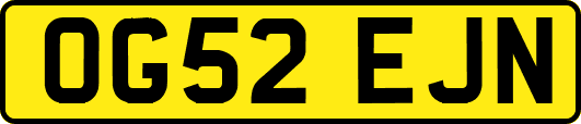 OG52EJN