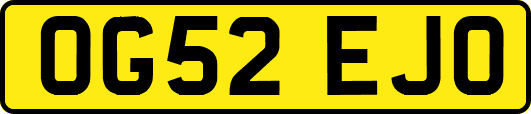 OG52EJO