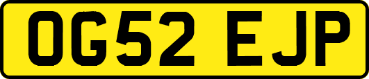 OG52EJP