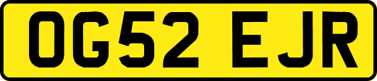 OG52EJR