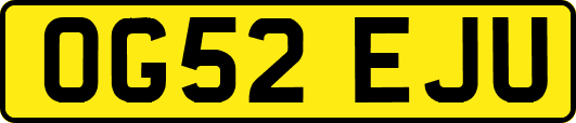 OG52EJU