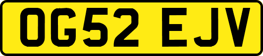 OG52EJV