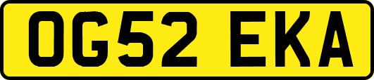 OG52EKA