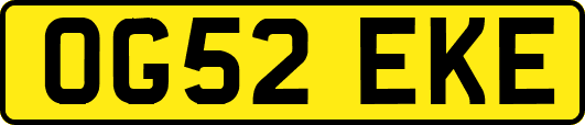 OG52EKE