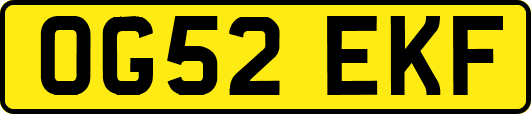 OG52EKF