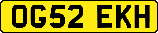 OG52EKH
