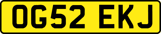 OG52EKJ