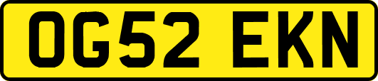 OG52EKN