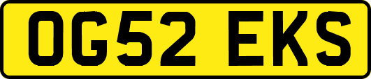 OG52EKS