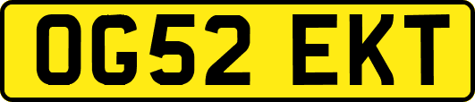 OG52EKT