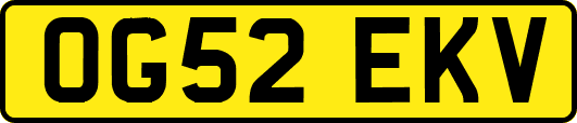 OG52EKV