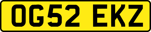 OG52EKZ