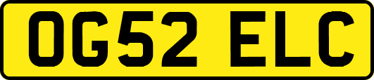 OG52ELC