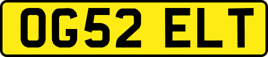 OG52ELT