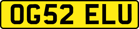 OG52ELU