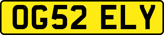 OG52ELY