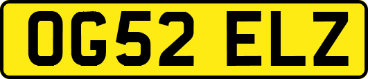OG52ELZ